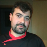 Photo de profil de Olivier Ragot