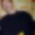 Photo de profil de Jacques Galzin