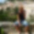 Photo de profil de Christine Carre