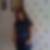 Photo de profil de Aicha Cherifa Ngoudouma Mounir