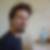 Photo de profil de Fabien Mage