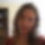 Photo de profil de Priscille Frèrebeau