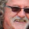 Photo de profil de Bernard Ernst