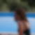 Photo de profil de Amandine Carton