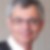 Photo de profil de Marc Ampere