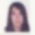 Photo de profil de Peggy Cournier