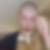 Photo de profil de William Deheegher