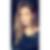 Photo de profil de Laura Memain