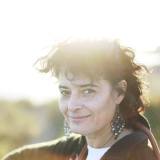 Photo de profil de Nathalie Dupin