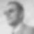 Photo de profil de Emile Alenda