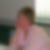 Photo de profil de Laurence van Hove