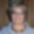 Photo de profil de Edith Blanchard