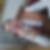 Photo de profil de Pille Patrick