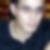 Photo de profil de David Theard