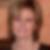 Photo de profil de Chantal Méresse
