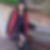 Photo de profil de Martine Daumas