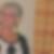 Photo de profil de Marie-Edith Blin