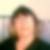 Photo de profil de Josette Rago