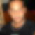 Photo de profil de Geoffrey Volland