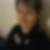 Photo de profil de Beatrice Lecoconnier