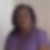 Photo de profil de Dikoko Mandiangu