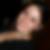 Photo de profil de Marianne Very