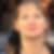 Photo de profil de Pascale Gross