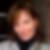 Photo de profil de nathalie LEBRE