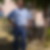 Photo de profil de Francis Roux