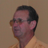 Photo de profil de Daniel Loisel