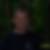 Photo de profil de Jean-Claude Deleaye