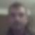 Photo de profil de Christophe Serafini