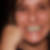 Photo de profil de Anne Dupau
