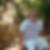 Photo de profil de Thomas Scherpereel