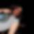 Photo de profil de Syndie Da Fré