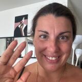 Photo de profil de Évelyne Allain
