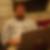Photo de profil de Marino Fiebig