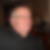 Photo de profil de Andre Bourdier