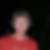 Photo de profil de Claude Vanhoutte