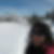 Photo de profil de Catherine Bouchard Couriol