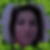 Photo de profil de Celine Ouchaoua