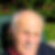 Photo de profil de Francis Delaage