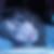 Photo de profil de Evelyne Renaudie