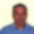 Photo de profil de Bruno Bocquel