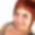 Photo de profil de Aurelie Pitot