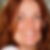 Photo de profil de Catherine Cusson