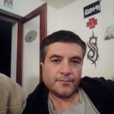 Photo de profil de Ghislain Lienard