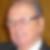 Photo de profil de Jean Dutruel