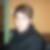 Photo de profil de Anne Sophie Vove