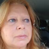 Photo de profil de Martine Guilleron